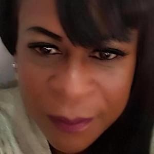 Meet your Posher, Larue